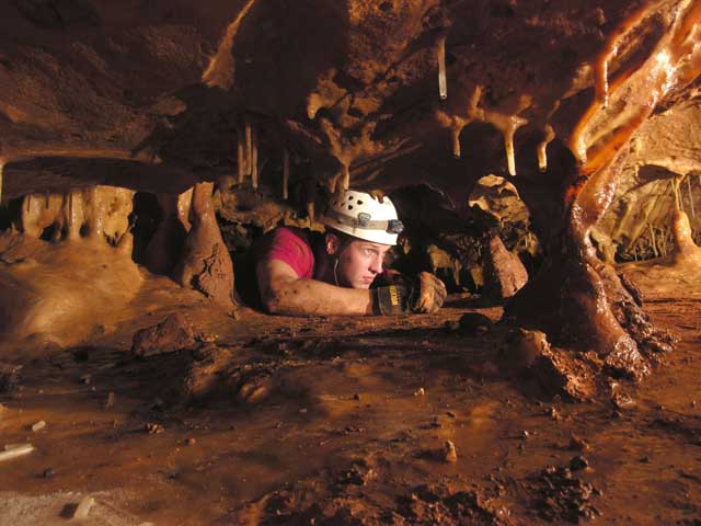 San antonio natural bridge caverns coupons Port Manteaux churns out silly new words when you feed it an idea or two. Enter a word (or two) above and you'll get back a bunch of portmanteaux created by jamming together words that are conceptually related to your inputs.. For example, enter